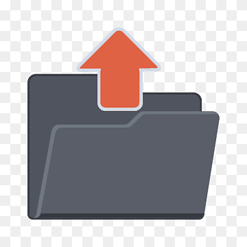 allega file