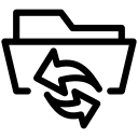 allega file